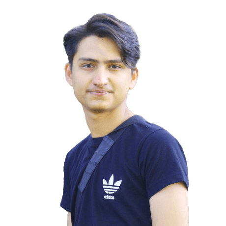 Sandeshthapa Sandesh Thapa Github - Mobile Space Images for Desktop