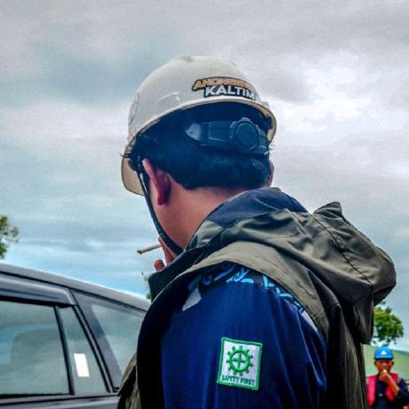 Github Kutemeikito Bootleg Frameworks Base - Abstract Background Collection - 8K Quality