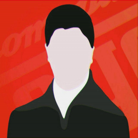 Felipezag0 Felipe Zago Github - Premium Abstract Background - Mobile