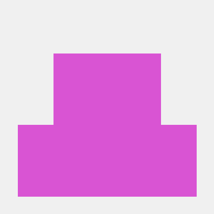 Shendoxt Shendo Github - Professional HD Ocean Wallpapers | Free Download