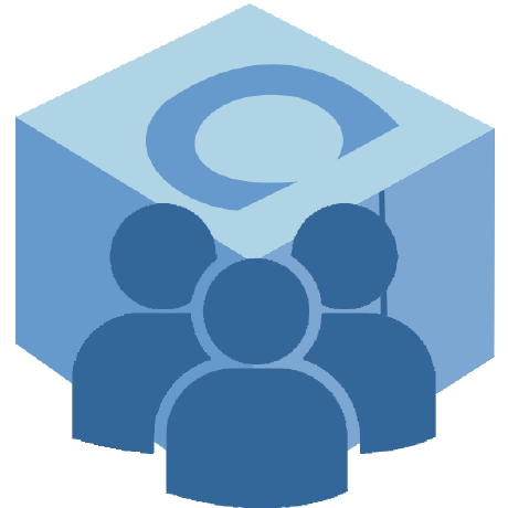 Conan Community Github