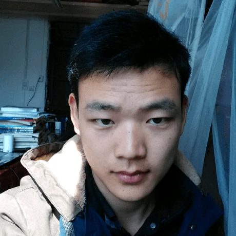 Daohewang Ye Jianwu Github - Sunset Texture Collection - Mobile Quality