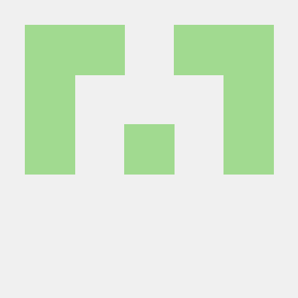 Github Miner Teamred Teamredminer - Dark Patterns - Beautiful Full HD Collection