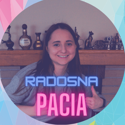 Patyr13 Patrycja Github - Best Ocean Pictures in Full HD