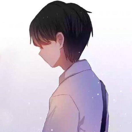 Github Gjtool Pdfh5 Web H5 Pdf Npm Install Script - Desktop Ocean Photos for Desktop