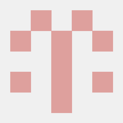 Github Mullvad Dns Blocklists Lists And Configuration For Our Dns Blocking Service - Incredible 8K Ocean Textures | Free Download