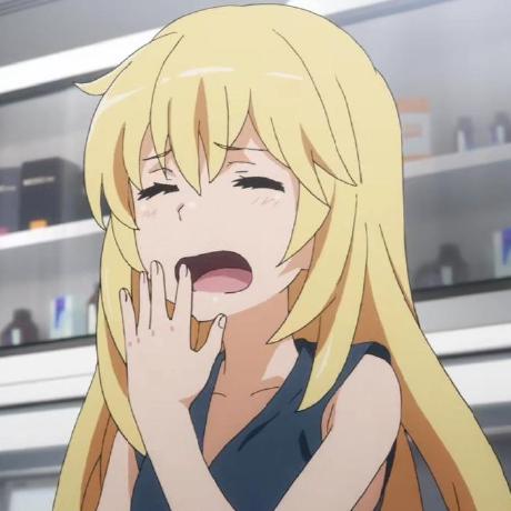 Llijiang Li Jiang Github