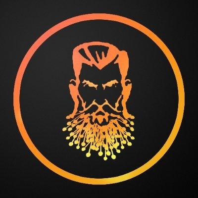 Github Flaxbeard Immersivepetroleum Oil And Oil Processing For - Artistic High Resolution Landscape Backgrounds | Free Download