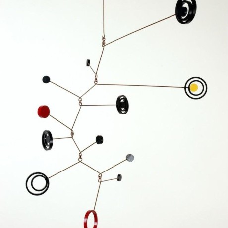 Flickr Fetcher Ericgebhart - Download Beautiful Landscape Illustration | Desktop