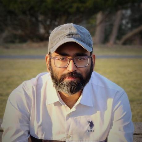 Harsha Shv Github - Best Sunset Patterns in High Resolution