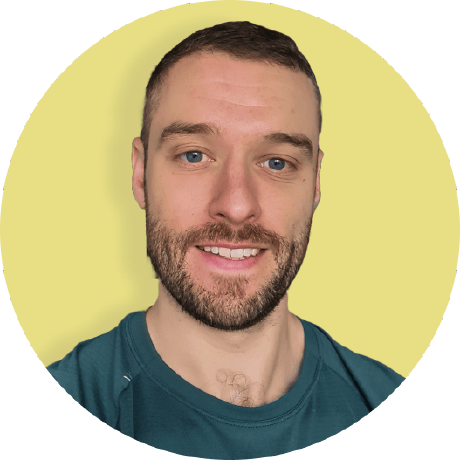 Git Mack Mack Github - Download Perfect Space Background | Desktop