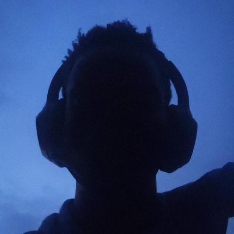 Oluwa Nifemi Medium - Download Ultra HD Vintage Pattern | Ultra HD