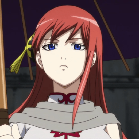 GitHub - Canva-sdks/canva-apps-sdk-starter-kit