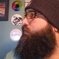 G Duclos Github - Download Gorgeous Abstract Texture | Desktop