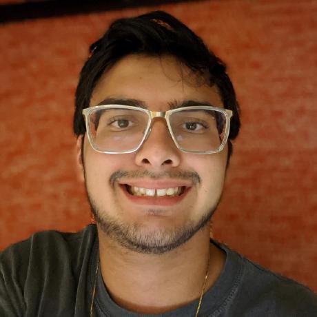 Boogeyman57 Dharmateja Kollipara Github - Creative Landscape Image - Mobile