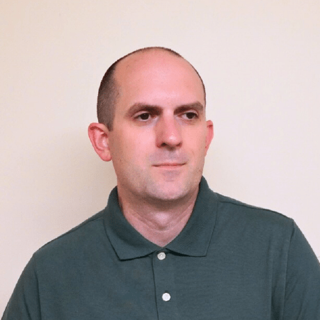 Rhys Morris Rhys Morris Github - Elegant 4K Gradient Textures | Free Download