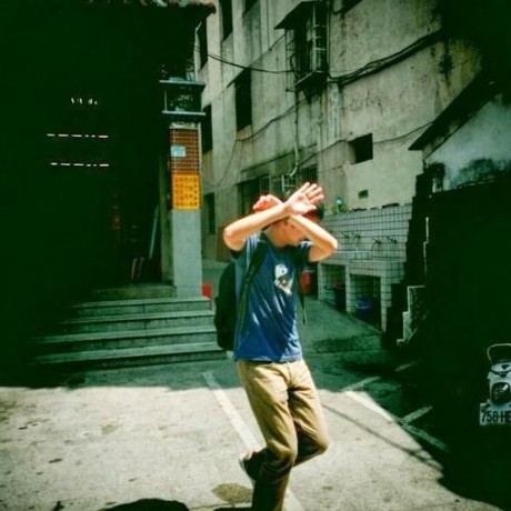 Ottdc6030 Daniel Ott Github - Elegant High Resolution Gradient Wallpapers | Free Download