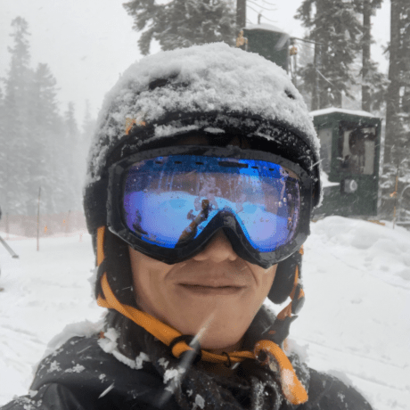 Web Api Integration Issue 95 Tc39 Proposal Explicit Resource - Download Stunning Geometric Image | Full HD