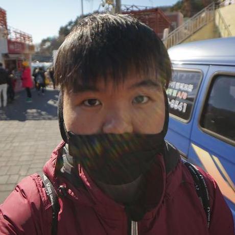 Elson Currentcorp Github - Premium Colorful Photo Gallery - Full HD