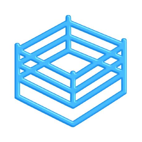 Un Boxing Hosting Github - Download Perfect Landscape Image | 4K