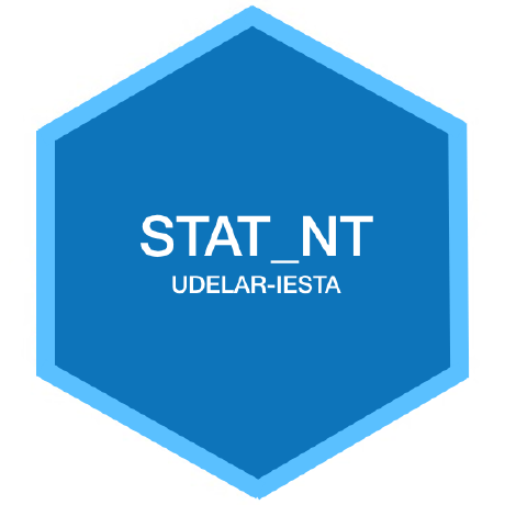 Nt Student Society Github - Beautiful Mountain Photo - 8K