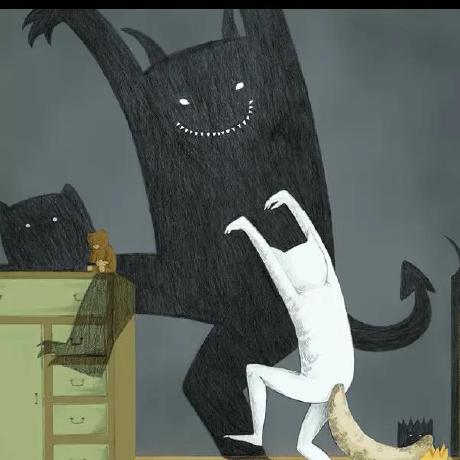 Github Antvis G A Flexible Rendering Engine For Visualization - Ultra HD HD Mountain Arts | Free Download