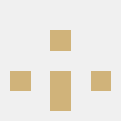 Jakewilson Jake Wilson Github - Ultra HD Retina Geometric Textures | Free Download