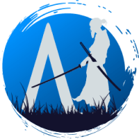 Senpai Gg Github - Perfect Nature Design - 4K