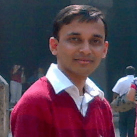 Log2akshat Akshat Github