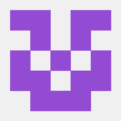 Donut55 Donut Github - Ultra HD Mountain Wallpapers for Desktop