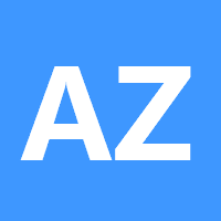 Releases Shadowsocks Shadowsocks Windows Github - Light Pictures - Beautiful HD Collection