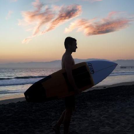 Dai Weiye Github - Download Ultra HD Minimal Art | Retina