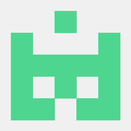 Alexcarpenter Alex Carpenter Github - Geometric Textures - Classic Desktop Collection