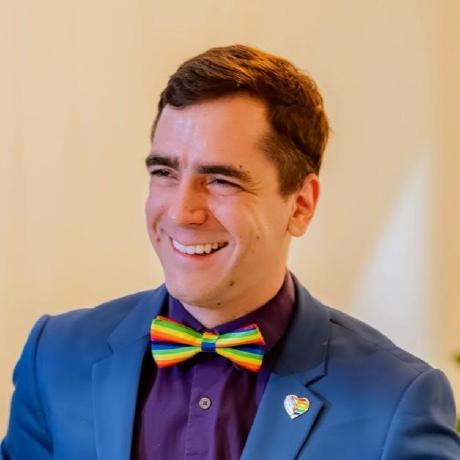 Samibyers Sami Byers Github - Colorful Background Collection - High Resolution Quality