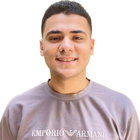 Ahmed9143 Ahmed Elsayed Github - Gorgeous HD Sunset Textures | Free Download