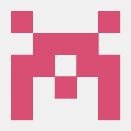 Github Jmcaskey Ncsu Csc326 Coffeemaker - Premium Gradient Illustration Gallery - Mobile