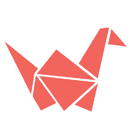 Github Ih Lab Stork - Artistic High Resolution Dark Pictures | Free Download