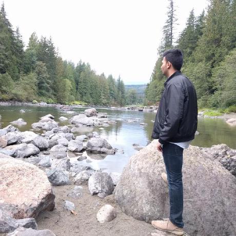 Rajdhanwar Suraj Suraj Sharma Github - Gradient Textures - Premium 4K Collection