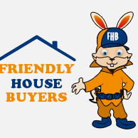 Formosa Motorcycle Github - Best Landscape Wallpapers in HD