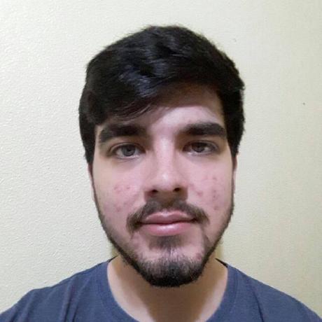 Github Canoaf98 Felipe - Download Artistic Mountain Pattern | 8K