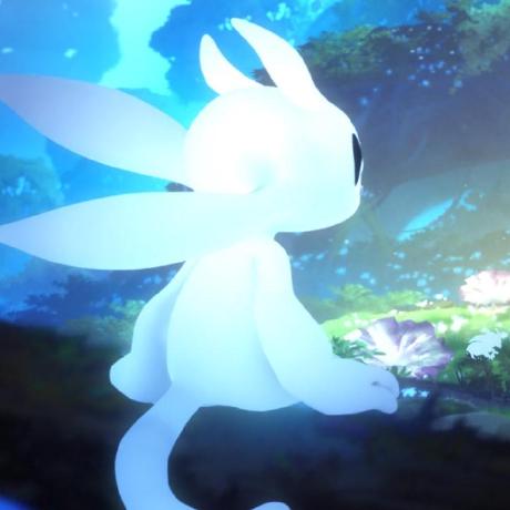 Github Phantomxiang Naikaifont A Minecraft Resource Pack Bringing - Artistic Full HD City Photos | Free Download