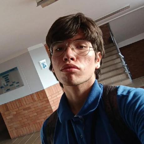 Alexbw145 Alexbw145 Github - Best Landscape Designs in HD