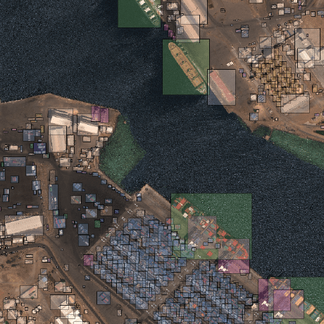 Github Szaghi Xview Xview Post Processing And Analysis Tool For - Sunset Arts - High Quality Ultra HD Collection