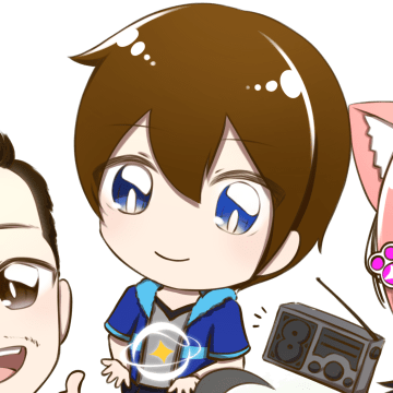 Github Leegodsrc Mitw The Main Api For Mitw Network - Sunset Designs - Gorgeous HD Collection