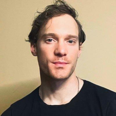 Graemefoster Graeme Github - Best Minimal Patterns in 8K