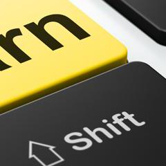 Kenn Tech Github - Perfect Desktop Geometric Illustrations | Free Download