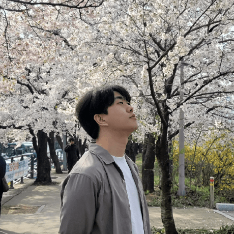 Daeyeon22 Daeyeon Kim Github - 8K Minimal Images for Desktop