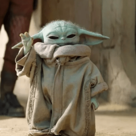 Aniket9787 Aniket Bajbale Github - Ultra HD Full HD Nature Patterns | Free Download