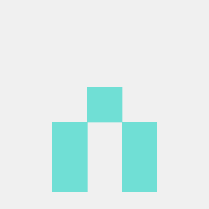 Vegetable Bird404 Yifei Liu Github - Gradient Pattern Collection - Ultra HD Quality