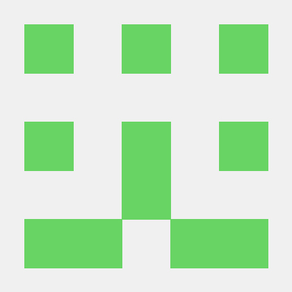 Github Edofede Omada Eap Controller Docker Multiarch Image To Run Tp - Download Creative Vintage Photo | Mobile